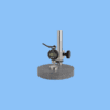 HSTGA-12