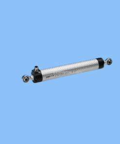 LWG-0100 (026104)