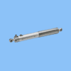 LWX-0300-004-101