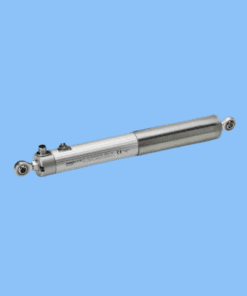 LWX-0300-004-101