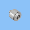 OCD-DPC1B-1212-S10V-HCC