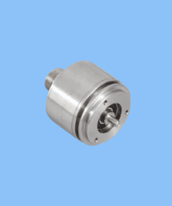 OCD-DPC1B-1212-S10V-HCC