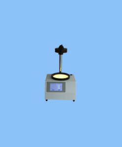 PST-02 (PSV-02)