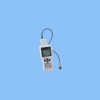 SWT-7200IV