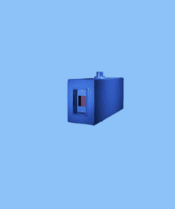 0V00014010