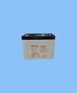 12HX300a-FR Ác Qui DataSafe Enersys Vietnam