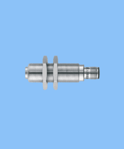 A5S05WE90