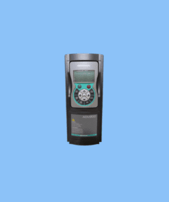 ADV-2075-KBX-4+SI
