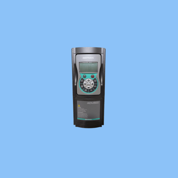 ADV-2075-KBX-4+SI