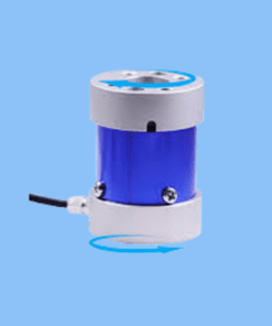 ATO-TQS-S04+LCTR-OA
