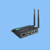 AWK-1137C-EU