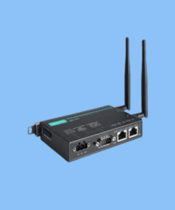 AWK-1137C-EU