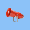 BEXCS110L2DPFDC024AB1A1R/G – Đèn còi báo động E2S Vietnam