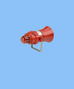 BExCTS11005DPFDC024BN2A1R/R
