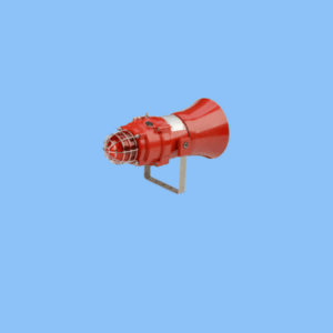 BExCTS11005DPFDC024BN2A1R/R
