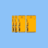BM5325 SG04-0100-0128-00-2116-E80-#01
