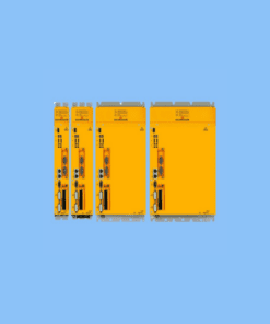 BM5325 SG04-0100-0128-00-2116-E80-#01