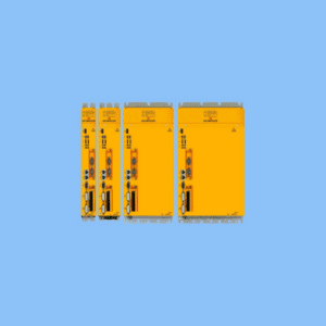 BM5325 SG04-0100-0128-00-2116-E80-#01