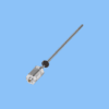 BTL0J4P _ BTL7-E100-M0325-B-S32