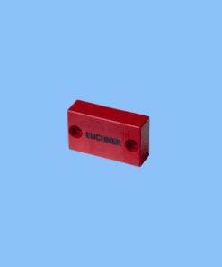 CES-A-BBA-071840