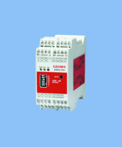 CES-AZ-UES-04B