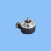 CHM506-12BTS001