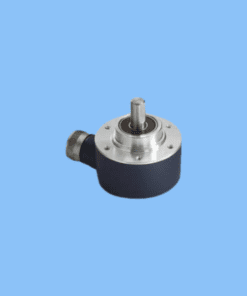 CHM506-12BTS001