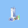 CanNeed-ASST-100