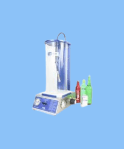 CanNeed-ASST-100