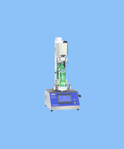 CanNeed-ATT-110