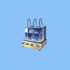 CanNeed-DSST-300P