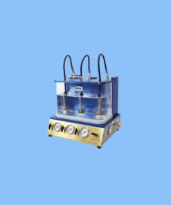 CanNeed-DSST-300P