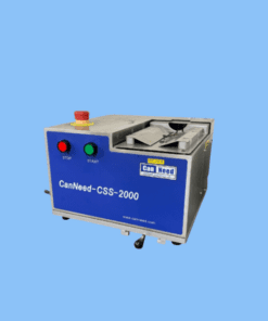 CSS-2000