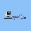 Canneed-Seam Sight-C