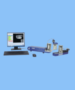 Canneed-Seam Sight-C