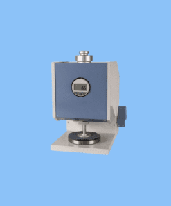 D-2000-NW