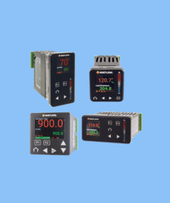 DB20-60C0-0000