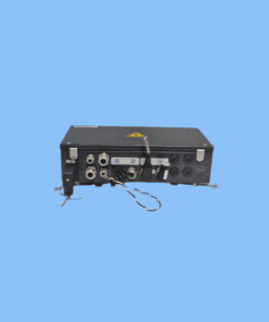 DC 0340 / 00328576