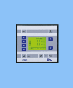 DO 2001 / 00308387