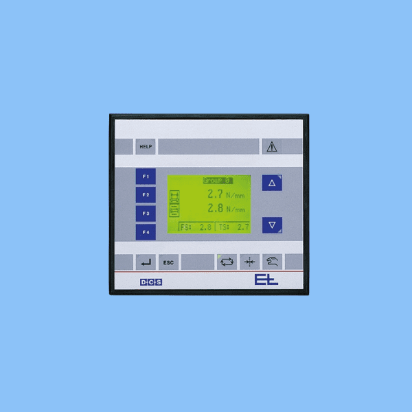 DO 2001 / 00308387