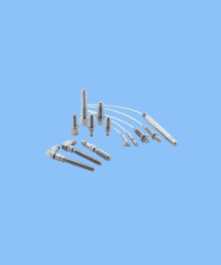 E16-Parameter-Tool-Level2