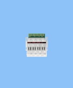E1612-Rev1