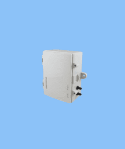 ELPB1250PS