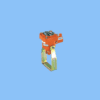 EP-2A-C1C10