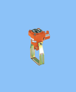 EP-2A-C1C10