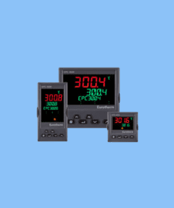 EPC3016/CC/VH/D1/XX/XX/XX/XX/XX/XX/XX/XXX/ST/...