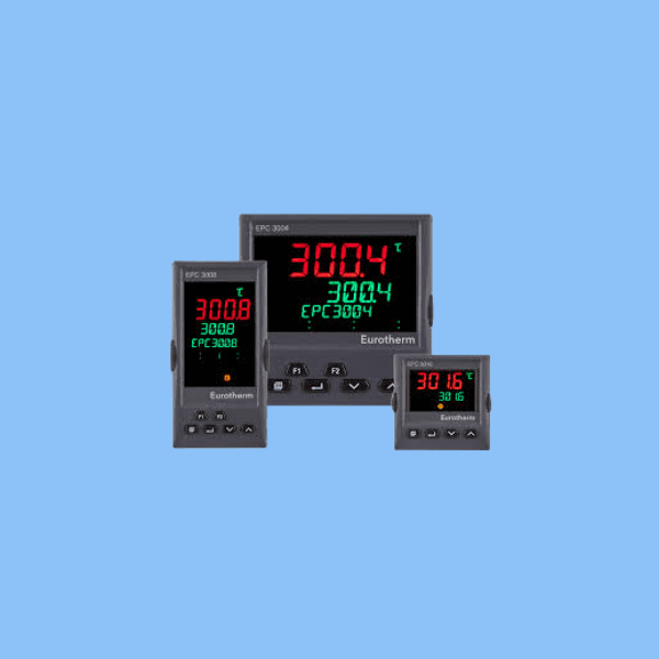 EPC3016/CC/VH/D1/XX/XX/XX/XX/XX/XX/XX/XXX/ST/...
