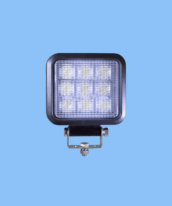 ET5-AA003S