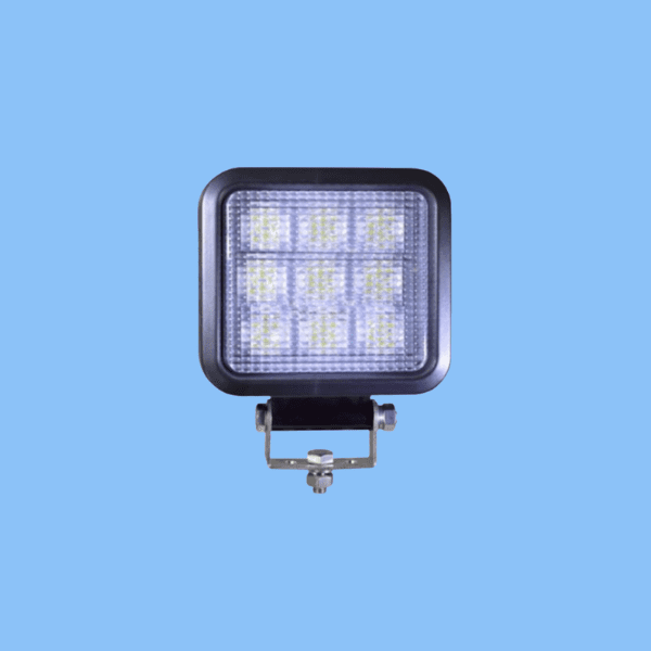 ET5-AA003S