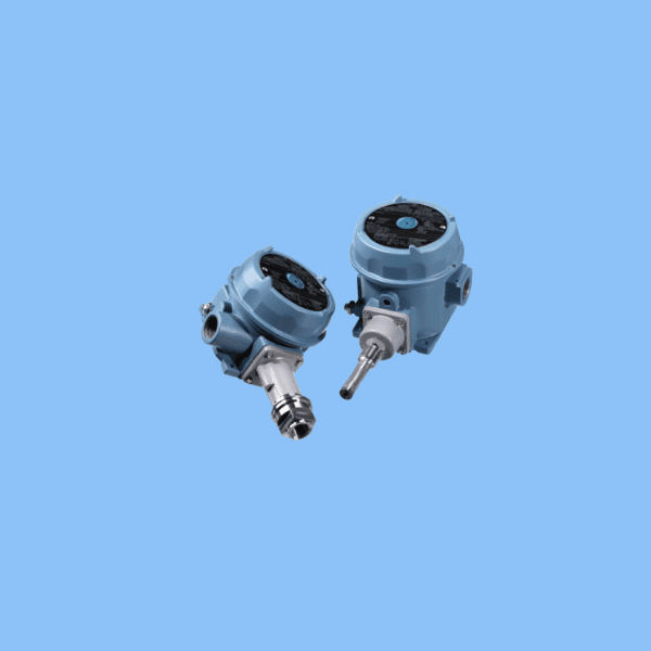 F120-6BS